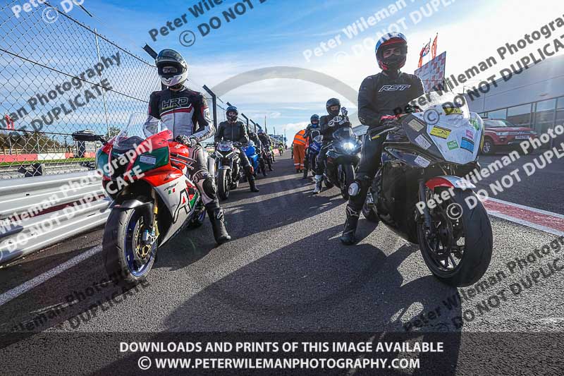 03-02-2019 Grantham Pegasus Trial Stainby;donington no limits trackday;donington park photographs;donington trackday photographs;enduro digital images;eventdigitalimages;no limits trackdays;peter wileman photography;trackday digital images;trackday photos